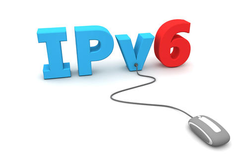 中国IPv6部署提速 市场空间广阔